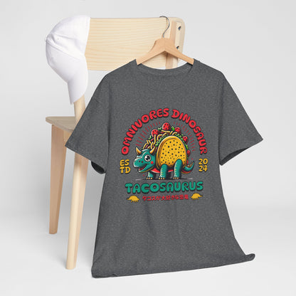 BIRRIA - Tacos (T-Shirt)