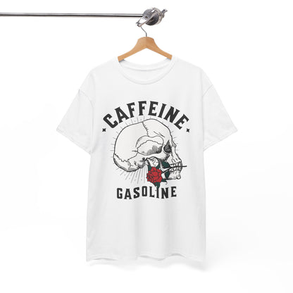 COLD MACCHIATO - Coffee (T-Shirt)