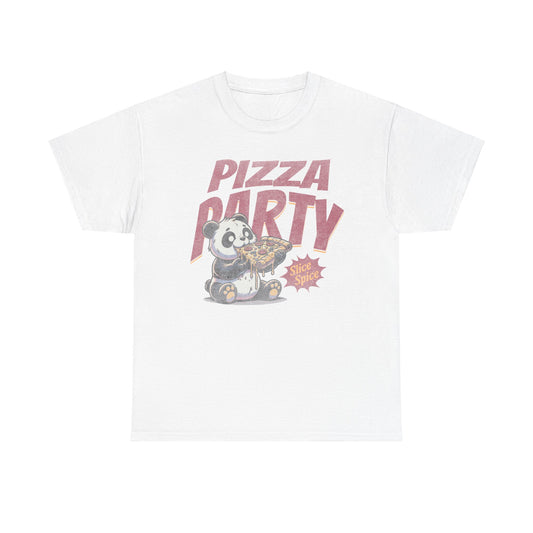 PASTRAMI - Pizza (T-Shirt)