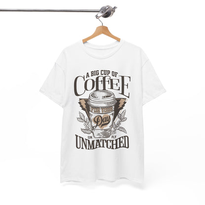 VIETNAMESE LATTE - Coffee (T-Shirt)