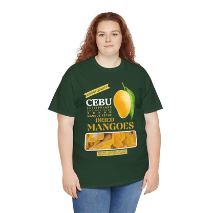 Copy of FOODIE 1 - Foodie (T-Shirt)