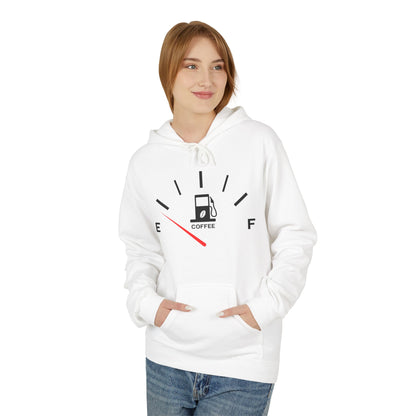 LATTE - Coffee (Hoodie)