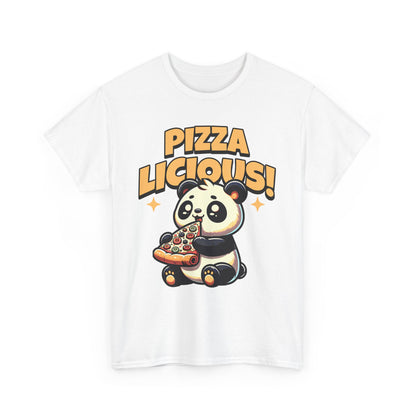 FRENCH ONION - Pizza (T-Shirt)