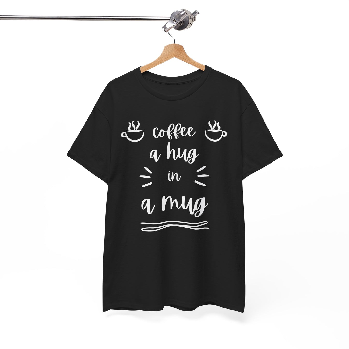 CAFÈ TINTO - Coffee (T-Shirt)