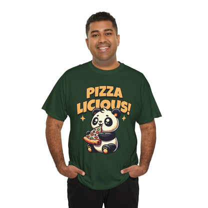 FRENCH ONION - Pizza (T-Shirt)