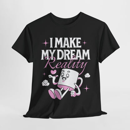 MEXICAN CHOCOLATE - Coffee (T-Shirt)