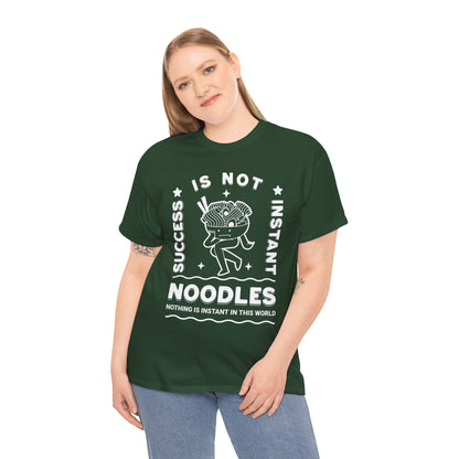 TRUFFLE RAMEN - Japanese Food (T-Shirt)