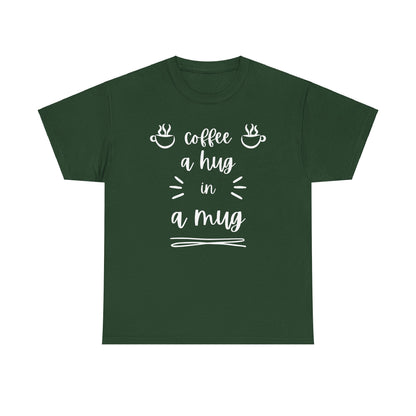 CAFÈ TINTO - Coffee (T-Shirt)