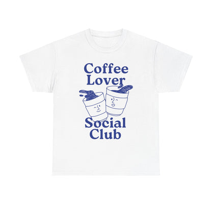 TURKISH COFFEE - Coffee (T-Shirt)