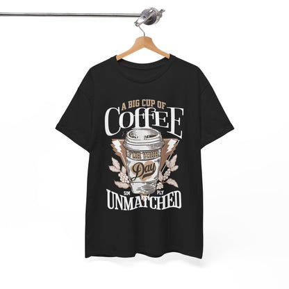 VIETNAMESE LATTE - Coffee (T-Shirt)