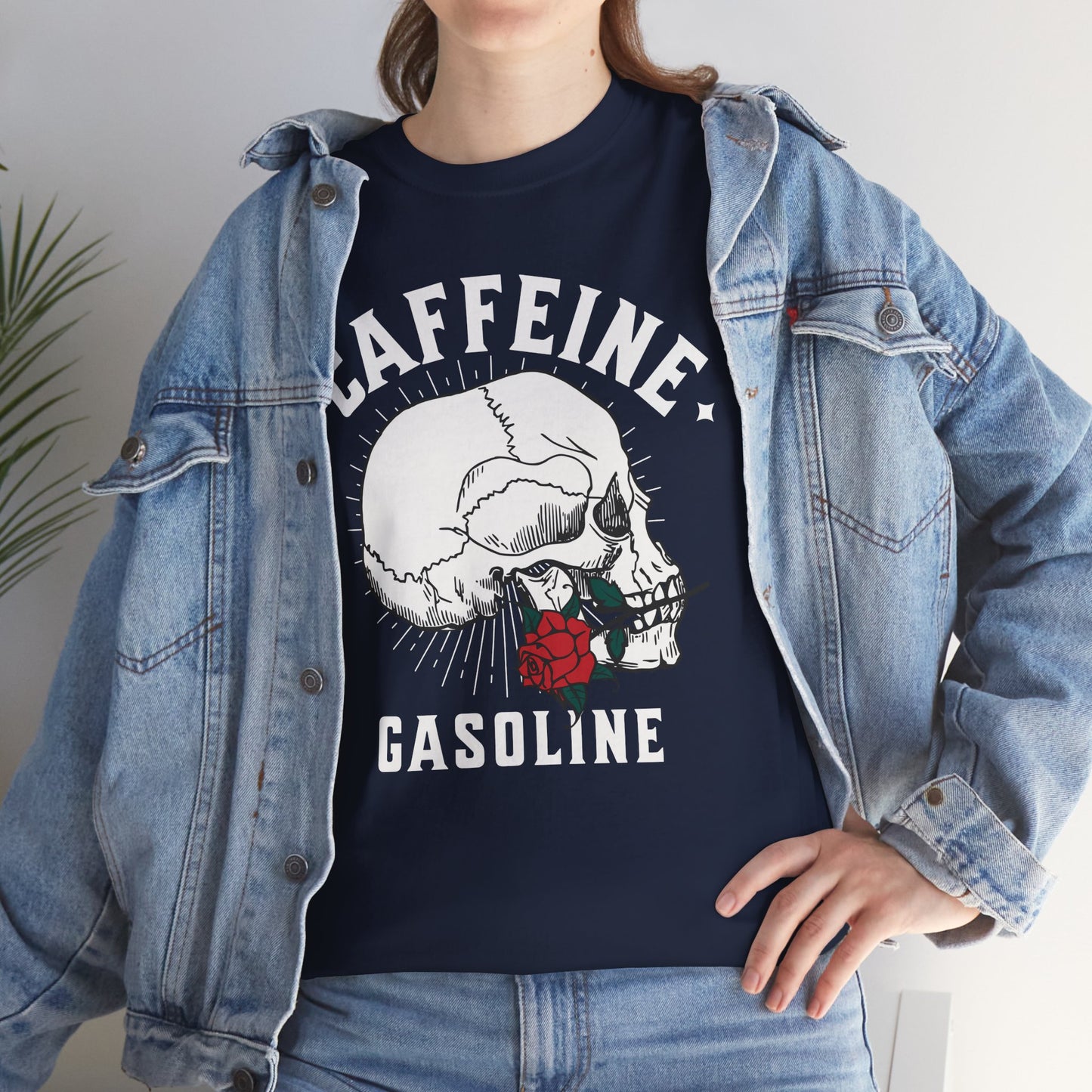 COLD MACCHIATO - Coffee (T-Shirt)