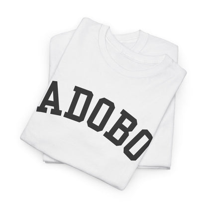 ADOBO FRIED RICE - Filipino Food (T-Shirt)