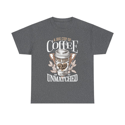 VIETNAMESE LATTE - Coffee (T-Shirt)