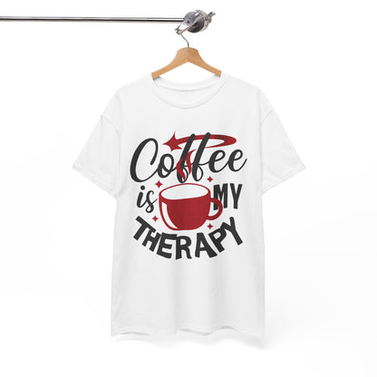 COFFEE COCOA - Coffee (T-Shirt)