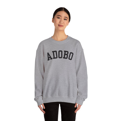 ADOBO FRIED RICE - Filipino Food (Sweatshirt)