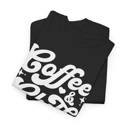 VIENNESE CAPPUCCINO - Coffee (T-Shirt)