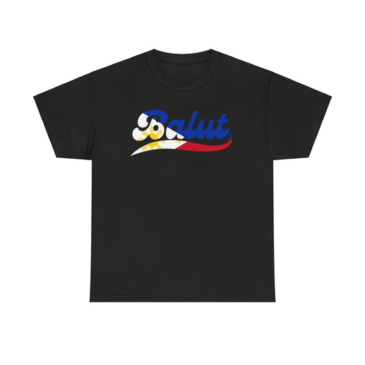 BALUT 2 - Filipino Food (T-Shirt)