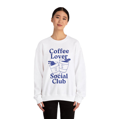 TURKISH COFFEE - Coffee (Sweatshirt)