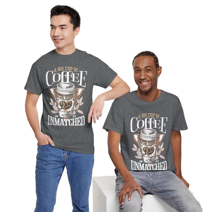 VIETNAMESE LATTE - Coffee (T-Shirt)