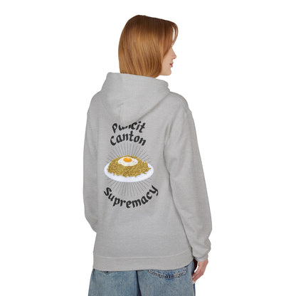 PANCIT CANTON - Filipino Food (Hoodie)