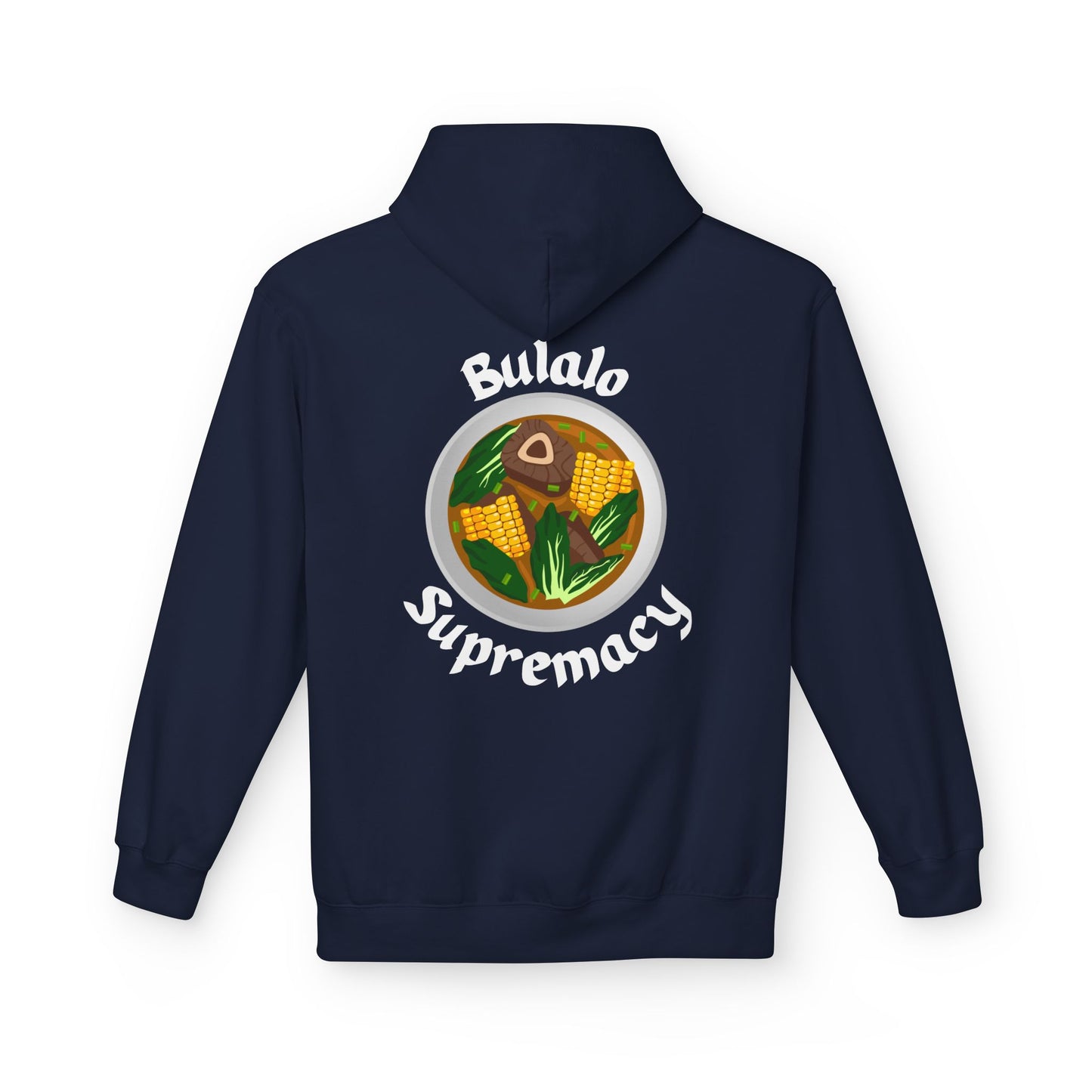 BULALO - Filipino Food (Hoodie)