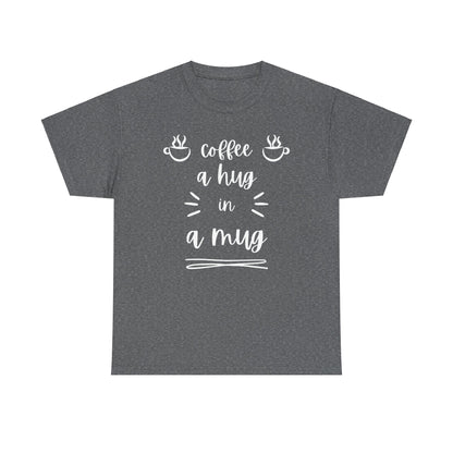 CAFÈ TINTO - Coffee (T-Shirt)