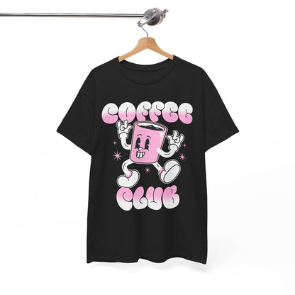 NITRO - Coffee (T-Shirt)