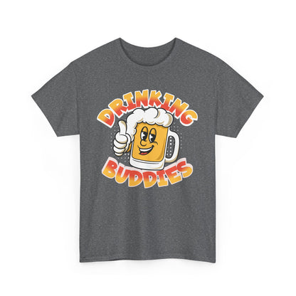 KOLSCH - Drinks (T-Shirt)