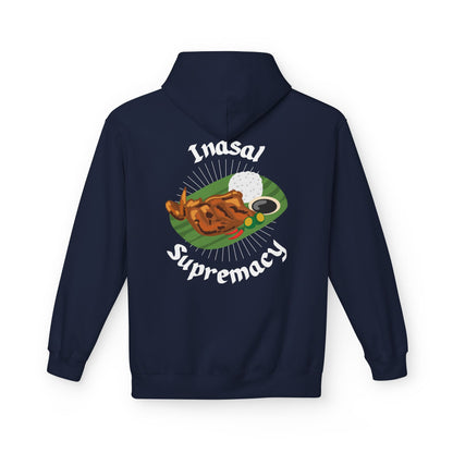 INASAL - Filipino Food (Hoodie)