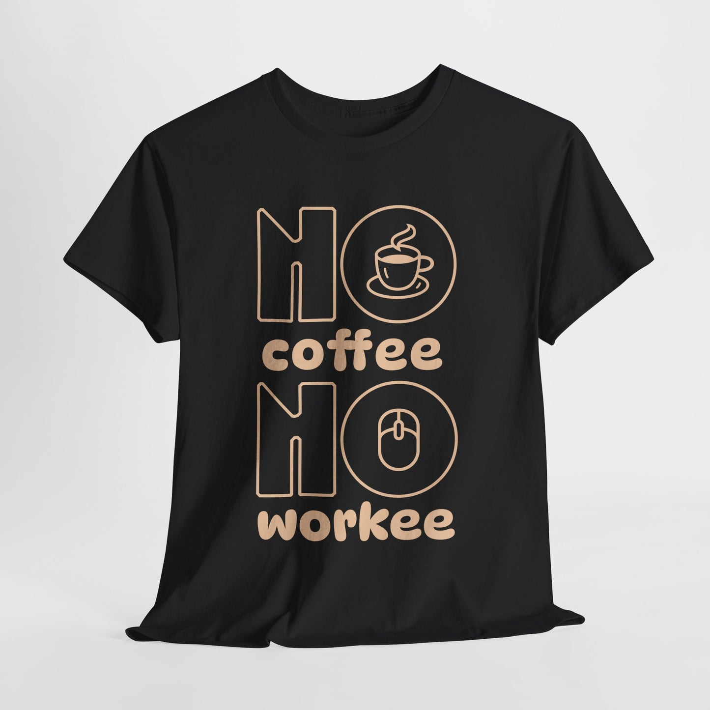 KOPI LUWAK - Coffee (T-Shirt)