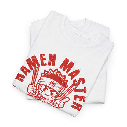 SHIO YUZU RAMEN - Japanese Food (T-Shirt)