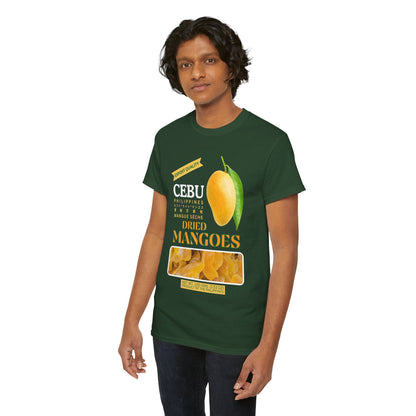 Copy of FOODIE 1 - Foodie (T-Shirt)