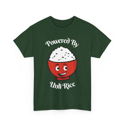 SINANGAG - Filipino Food (T-Shirt)