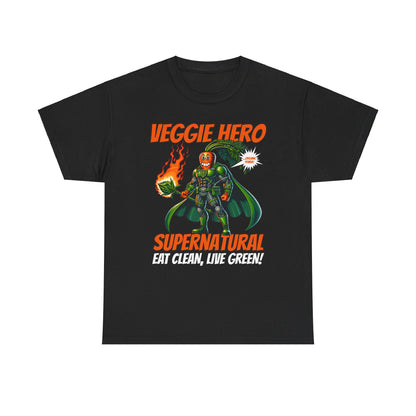 ROASTED CARROTS - Vegan (T-Shirt)