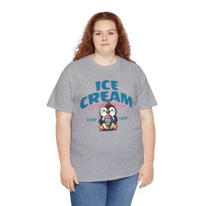 COOKIE DOGH - Dessert (T-Shirt)