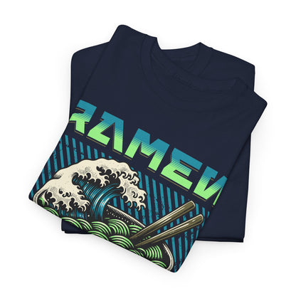 TOKYO RAMEN - Japanese Food (T-Shirt)