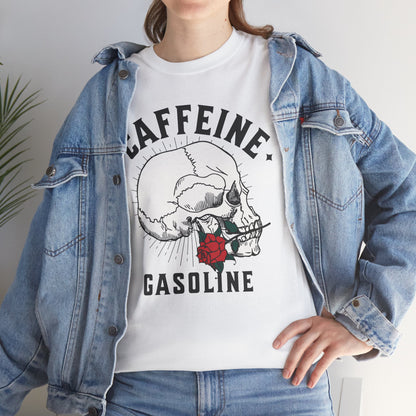 COLD MACCHIATO - Coffee (T-Shirt)