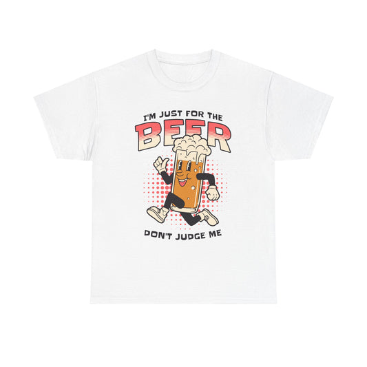 HOPPY - Drinks (T-Shirt)