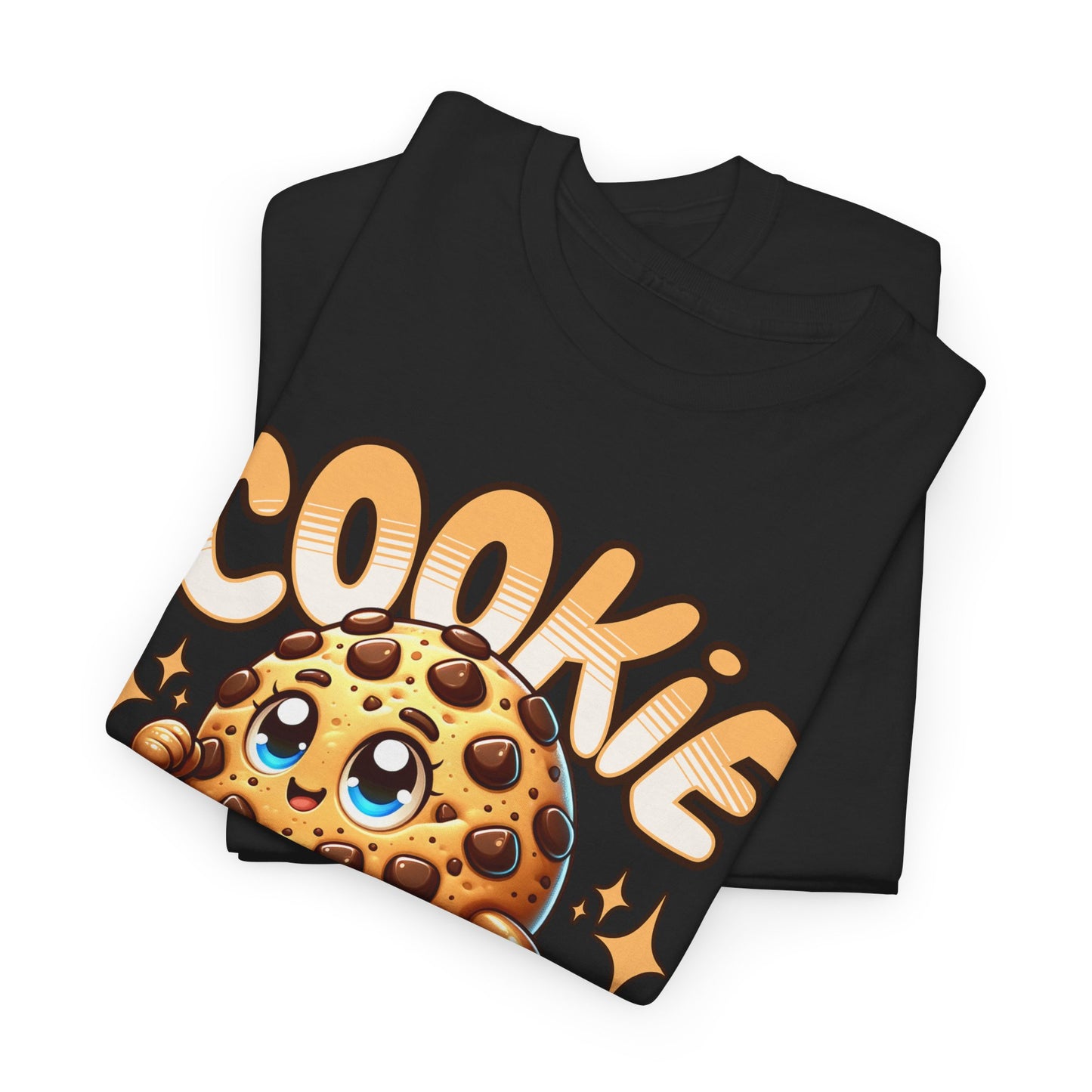 PEANUT BUTTER COOKIE - Dessert (T-Shirt)