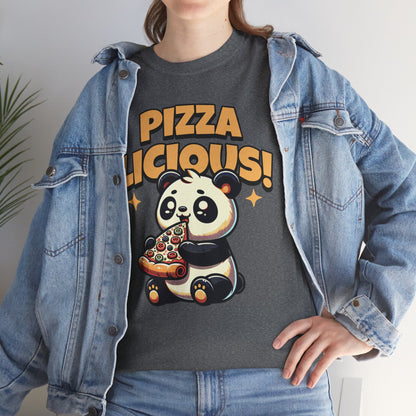 FRENCH ONION - Pizza (T-Shirt)