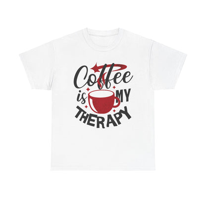 COFFEE COCOA - Coffee (T-Shirt)