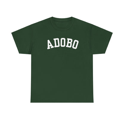 ADOBO FRIED RICE - Filipino Food (T-Shirt)