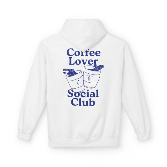 TURKISH COFFEE - Coffee (Hoodie)