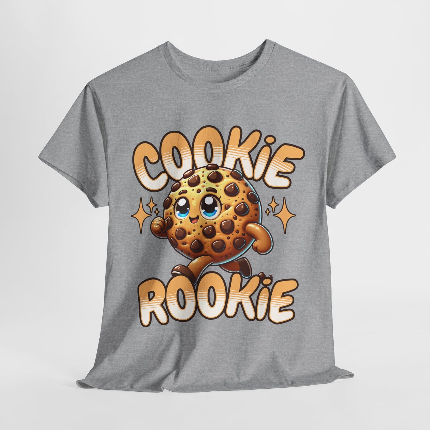 PEANUT BUTTER COOKIE - Dessert (T-Shirt)