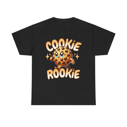 PEANUT BUTTER COOKIE - Dessert (T-Shirt)