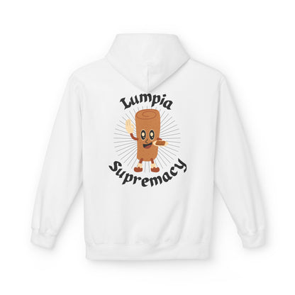 FRESH LUMPIA - Filipino Food (Hoodie)