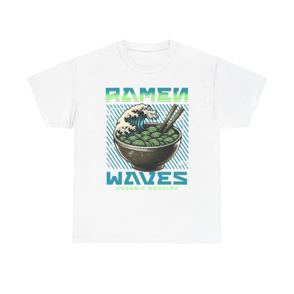 TOKYO RAMEN - Japanese Food (T-Shirt)