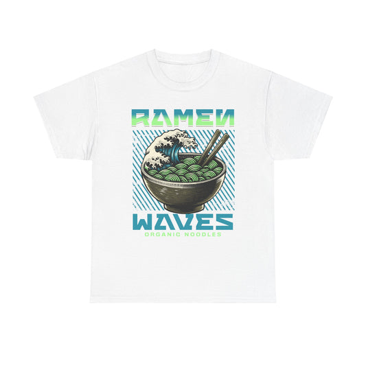 TOKYO RAMEN - Japanese Food (T-Shirt)