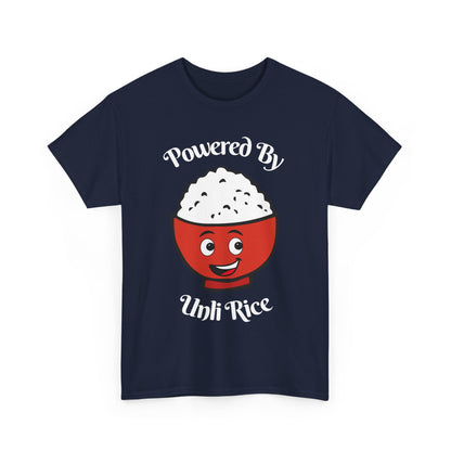 SINANGAG - Filipino Food (T-Shirt)