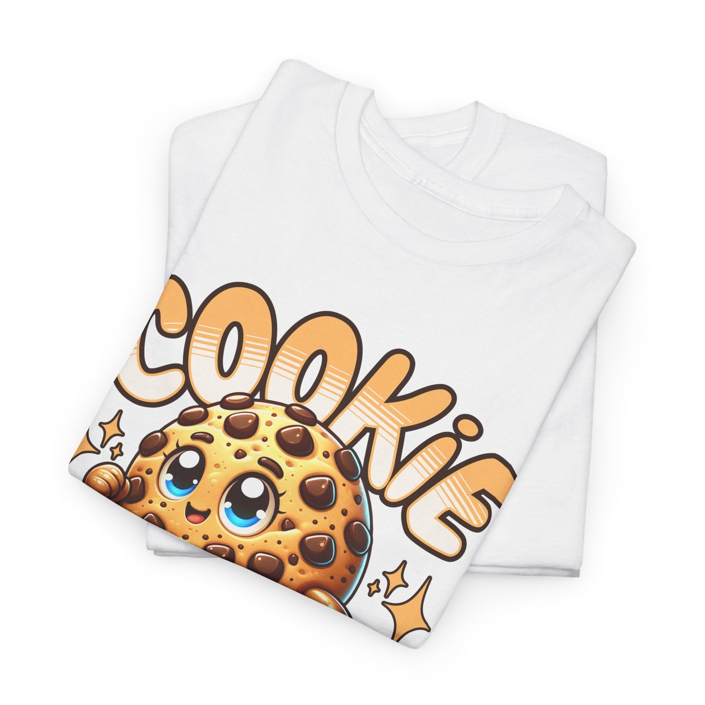 PEANUT BUTTER COOKIE - Dessert (T-Shirt)